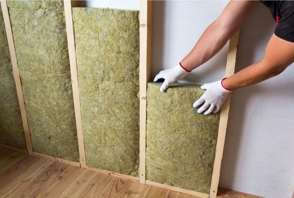 insulation-coatbridge-airdrie-roughcasting-rendering-plastering-roofline-coatbridge